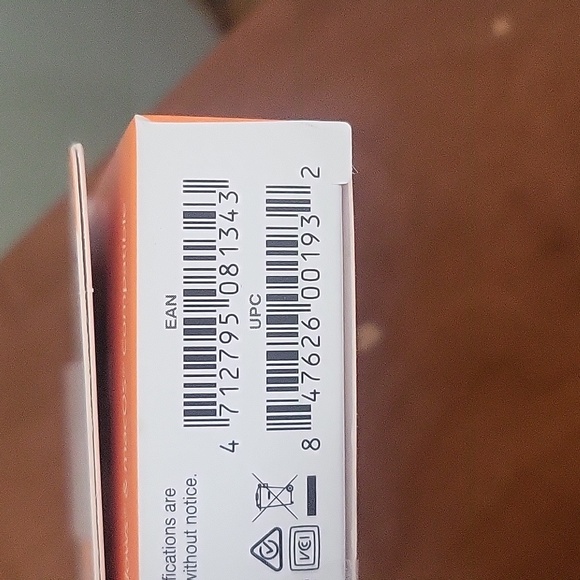 Universal USB Docking Station 3.0 Mini Dock From J5Create - Picture 3 of 7